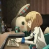 aNiMe 20
