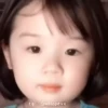 `` Sulli `` 13