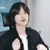 beomgyu 22