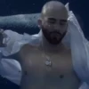 🧿Shakira Turizo Copa vacía 🎧🎼🎵🎶 17