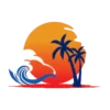 Bali Major 2023 12