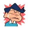 Crayon Shinchan 20