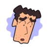Crayon Shinchan 21