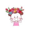 coco flowers 20