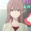 aNiMe 21