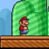 Mario Bros 2👾🍄 14