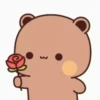 Opstickerpacks 16