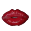 Labios 💋⛧2🇪🇸Movi 16