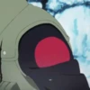 Kakashi ahhh 14