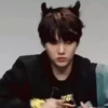 bts by 18