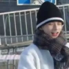 hyunjin @cassanihelp :: @fStikBot 13