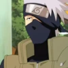 Kakashi ahhh 15