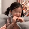 `` Sulli `` 14