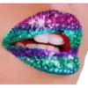 Labios 💋⛧2🇪🇸Movi 17