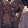 🧿Shakira Turizo Copa vacía 🎧🎼🎵🎶 18