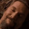 Big Lebowski 15