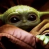 Baby Yoda 20