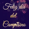 Feliz Día💞1🇵🇪Movi 21