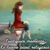 🌸Woman's moment💮 22