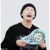 bts by 19