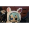 VIDEO STICKERS: @XSharingan 21