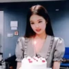 BLACKPINK JENNIE 16