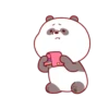 Brownie Bear MOV 18