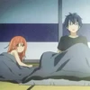 aNiMe 22