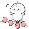 Quby 9