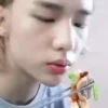 hyunjin @cassanihelp :: @fStikBot 14