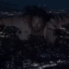 Big Lebowski 17