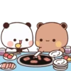 Bubu & Dudu 20