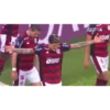 Fla.Videos 15