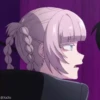 AnimeSova 10