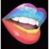 Labios 💋⛧2🇪🇸Movi 18