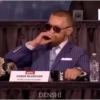 UFC Aesthetics 16