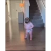 Bebês fofos 19