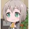 pico bandori 15