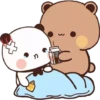 Bubu & Dudu 21