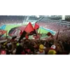 Fla.Videos 16