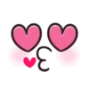 🍭Caritas kawaii 6 MOV @Mycute_stickers 8