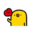 Chicken QQ 17