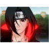 VIDEO STICKERS: @XSharingan 23