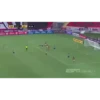 Fla.Videos 17