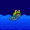 Mario Bros 2👾🍄 15