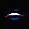 Labios 💋⛧2🇪🇸Movi 19