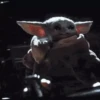 Baby Yoda 21