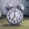 aNiMe 23