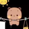 Opstickerpacks 18