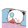 Bubu & Dudu 22